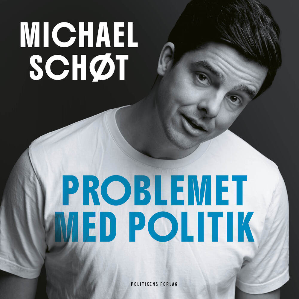 Problemet med politik