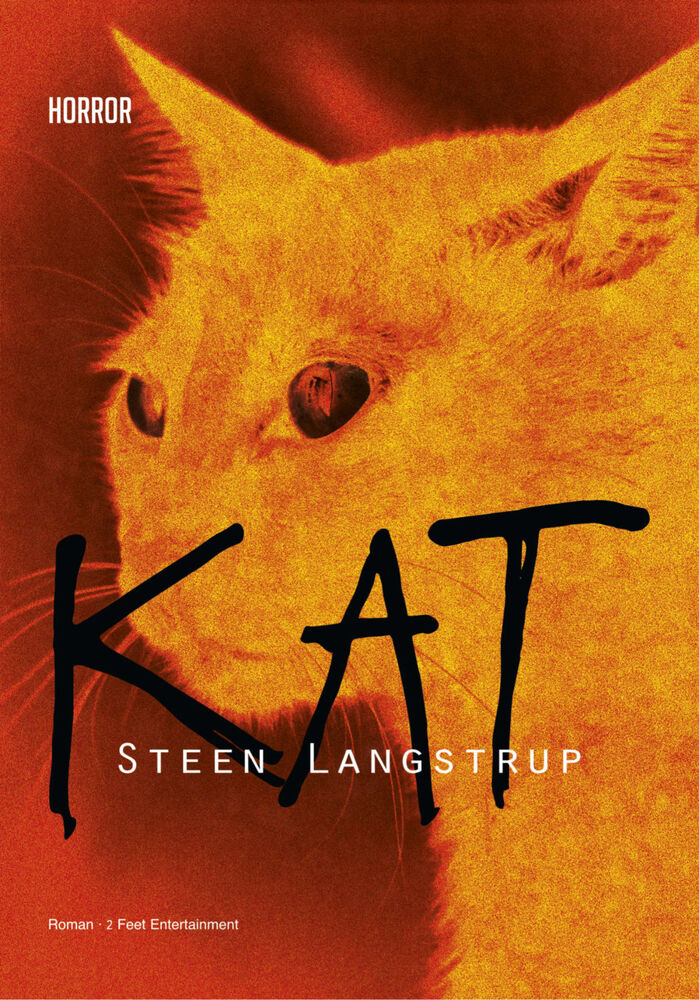 Kat