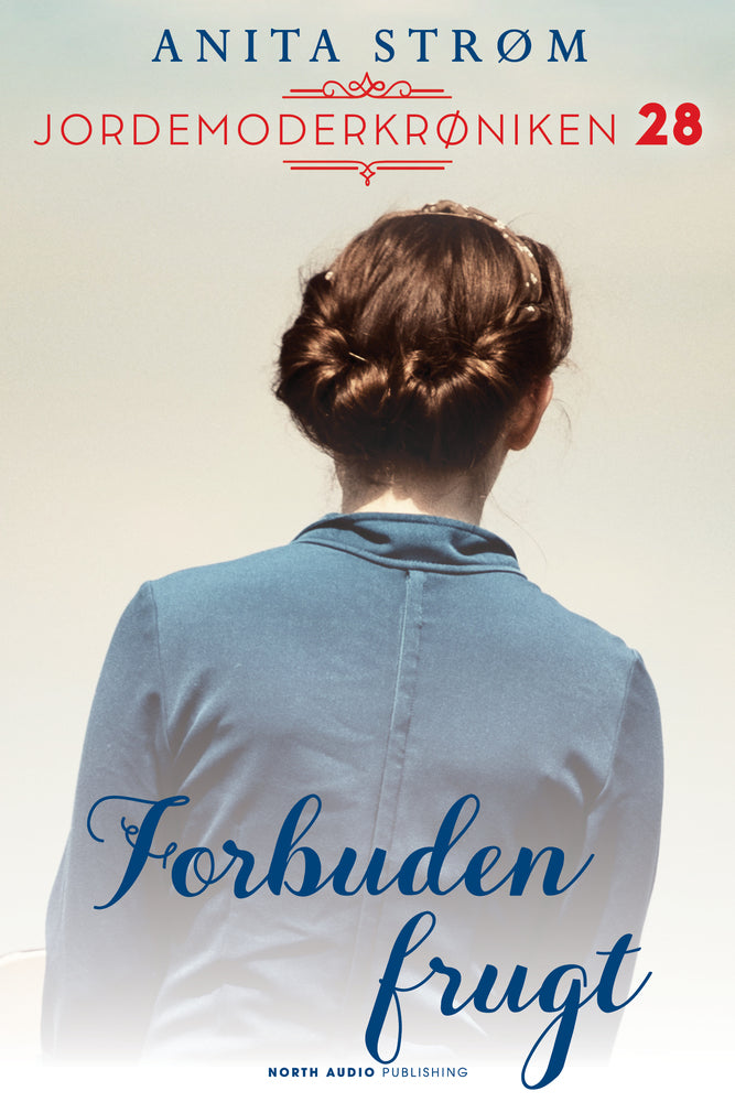 Forbuden frugt