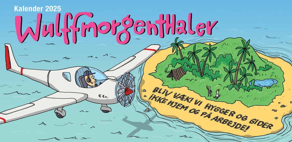D1 Wulffmorgenthaler kalender 2025