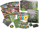 Pokémon Mega Evolution 3 Elite Trainer Box, Perfect order