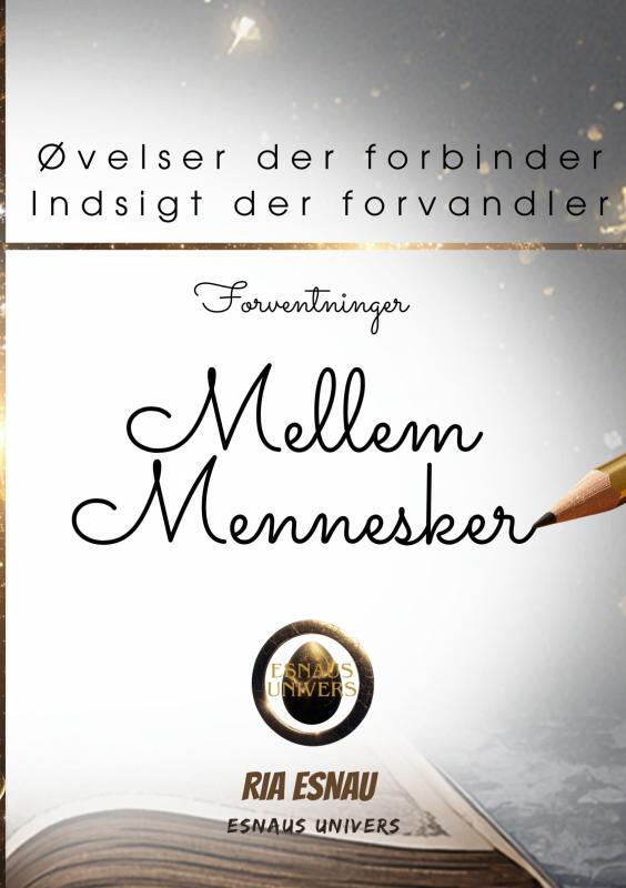 Mellem Mennesker
