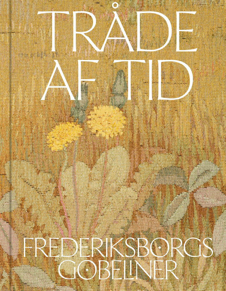 Tråde af tid