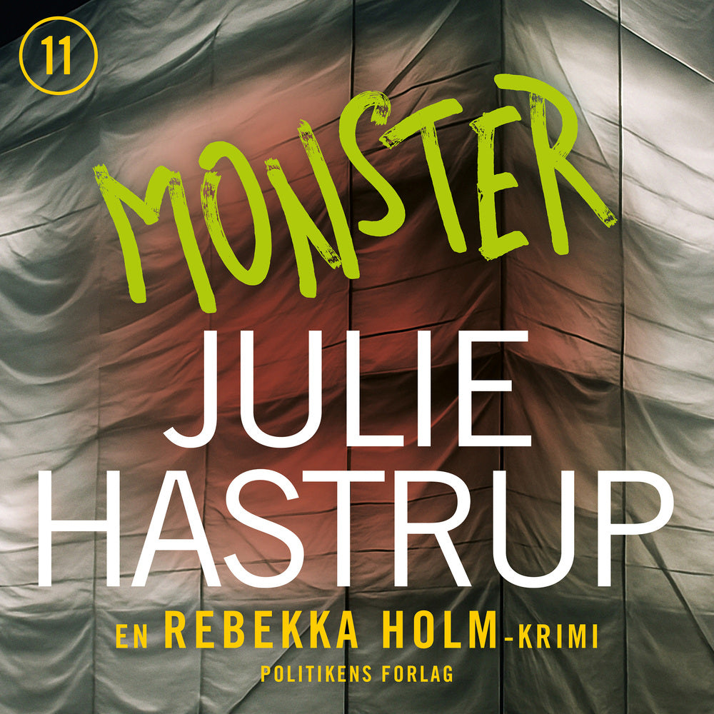 Monster