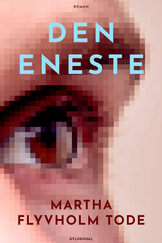 Den eneste