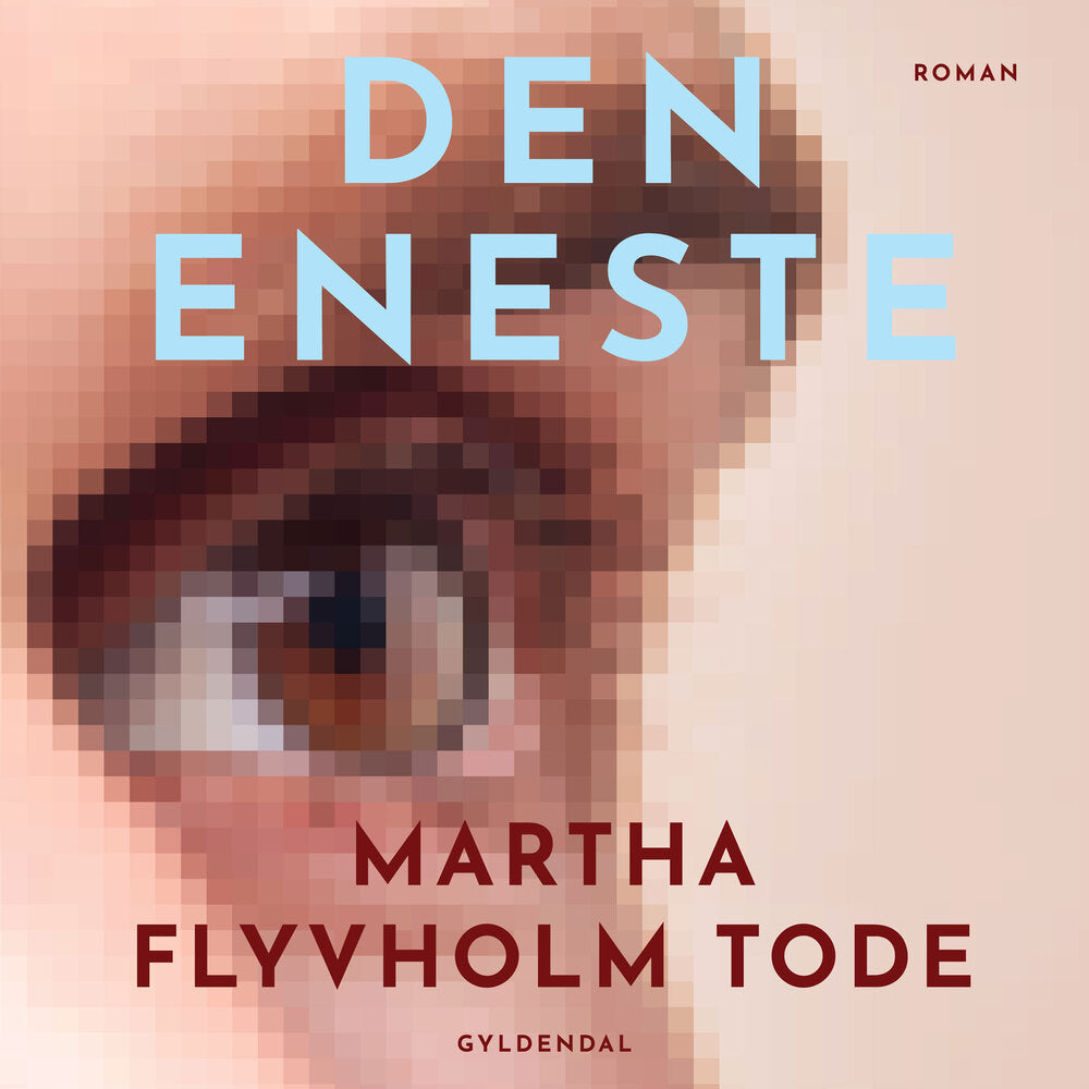 Den eneste