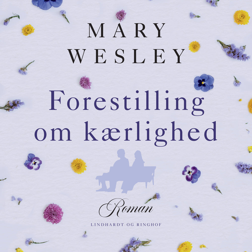 Forestilling om kærlighed