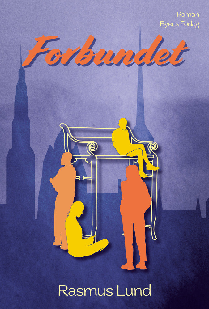 Forbundet