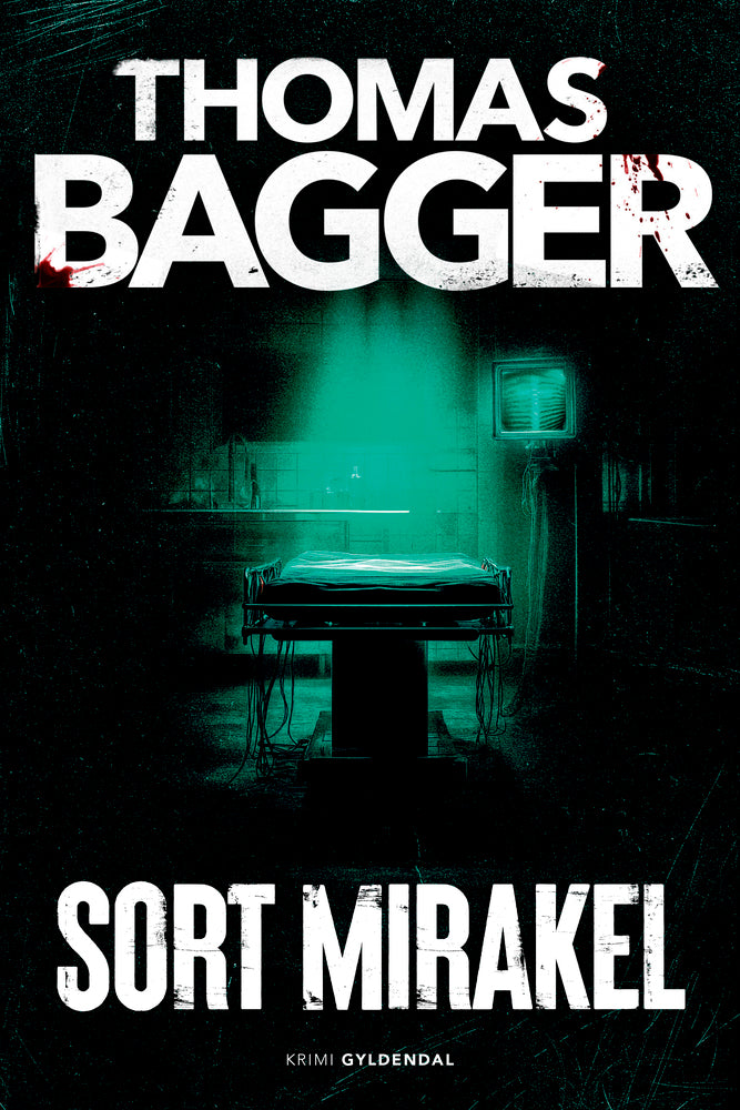 Sort mirakel