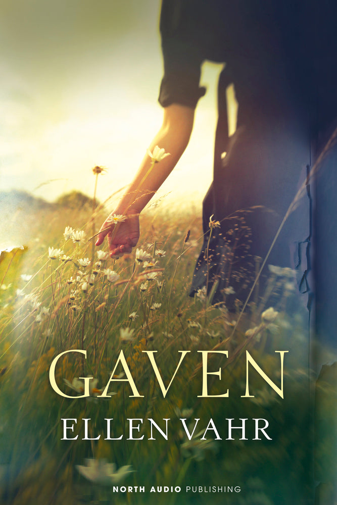 Gaven