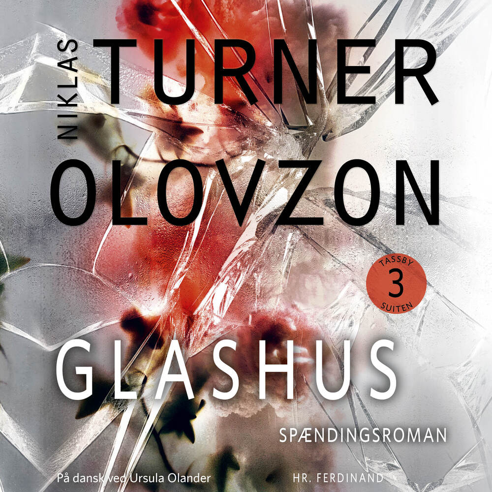 Glashus