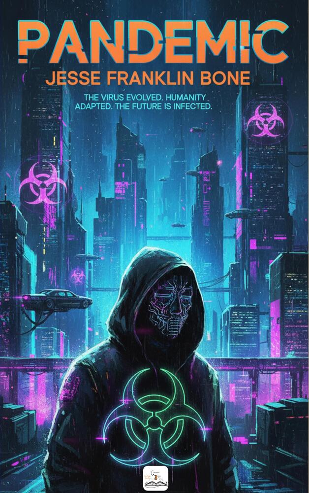 Pandemic