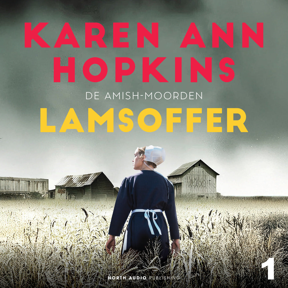 Lamsoffer