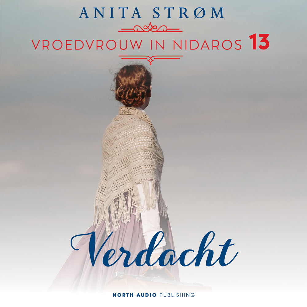 Verdacht