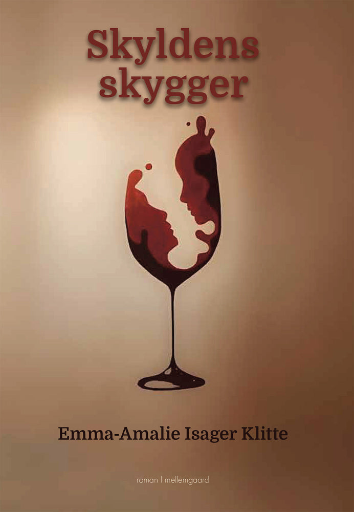 SKYLDENS SKYGGER