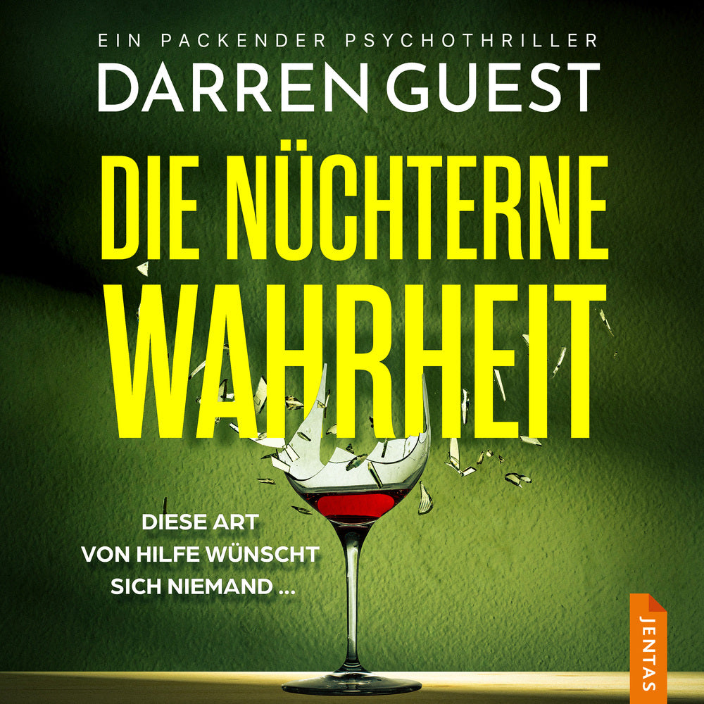 Die nüchterne Wahrheit