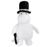 Mumifar bamse 30 cm
