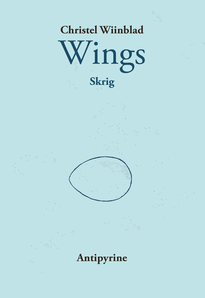 Wings