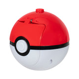 Pokemon Battle Spinner Pikachu