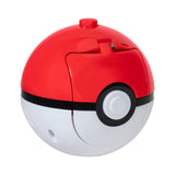 Pokemon Battle Spinner Charmander