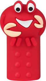 Hætter Faber Castell Grippy 36 Ass Dyr
