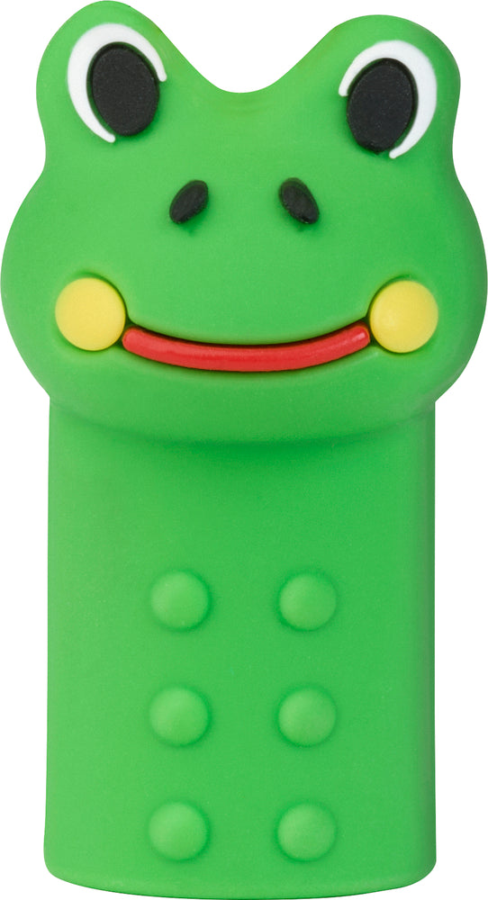 Hætter Faber Castell Grippy 36 Ass Dyr