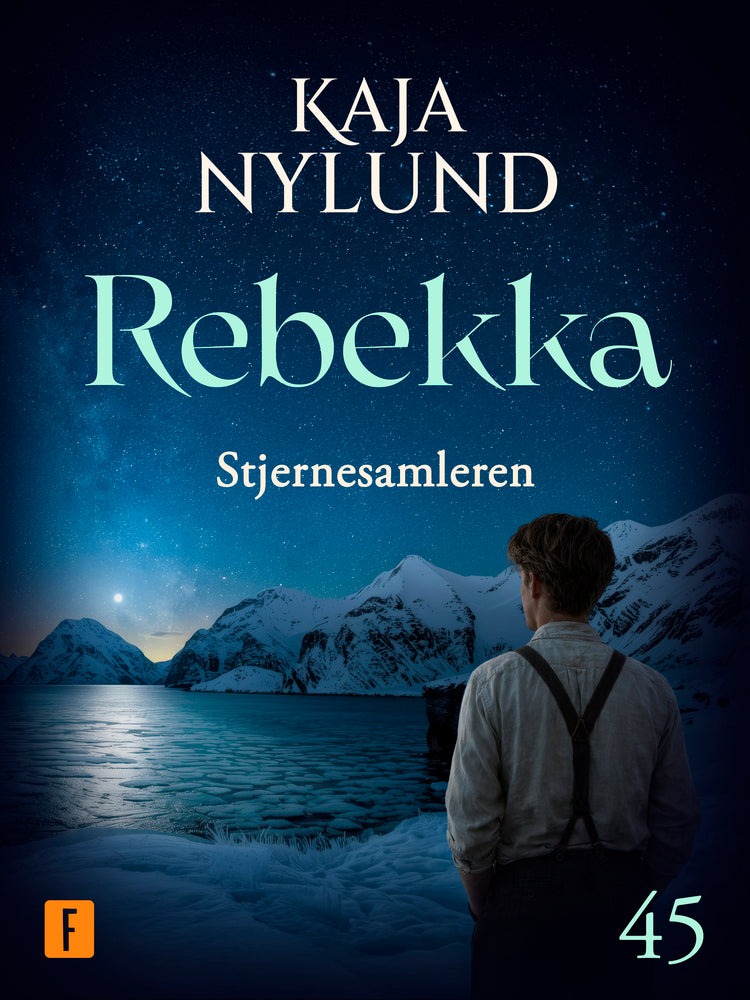 Stjernesamleren