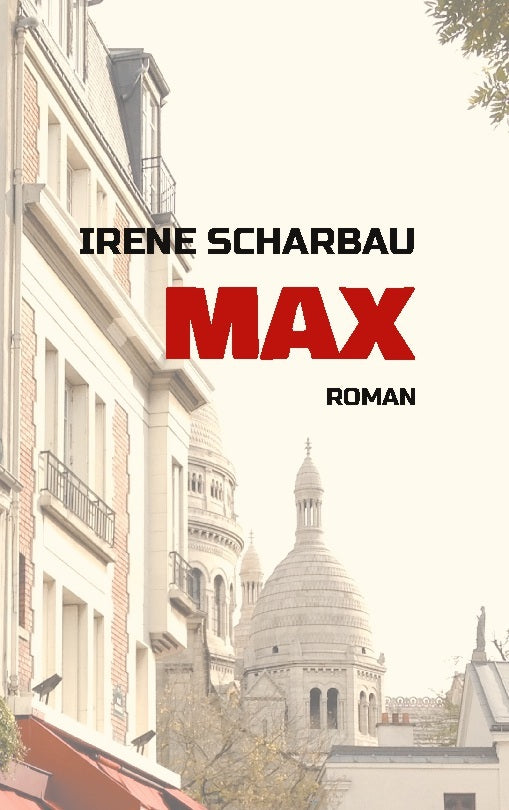 Max