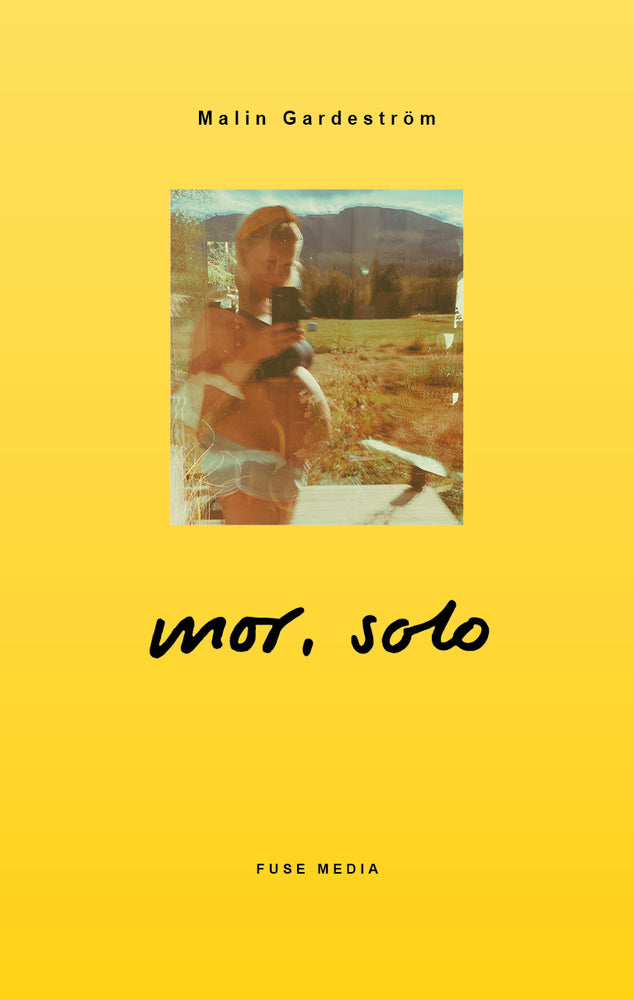 Mor Solo