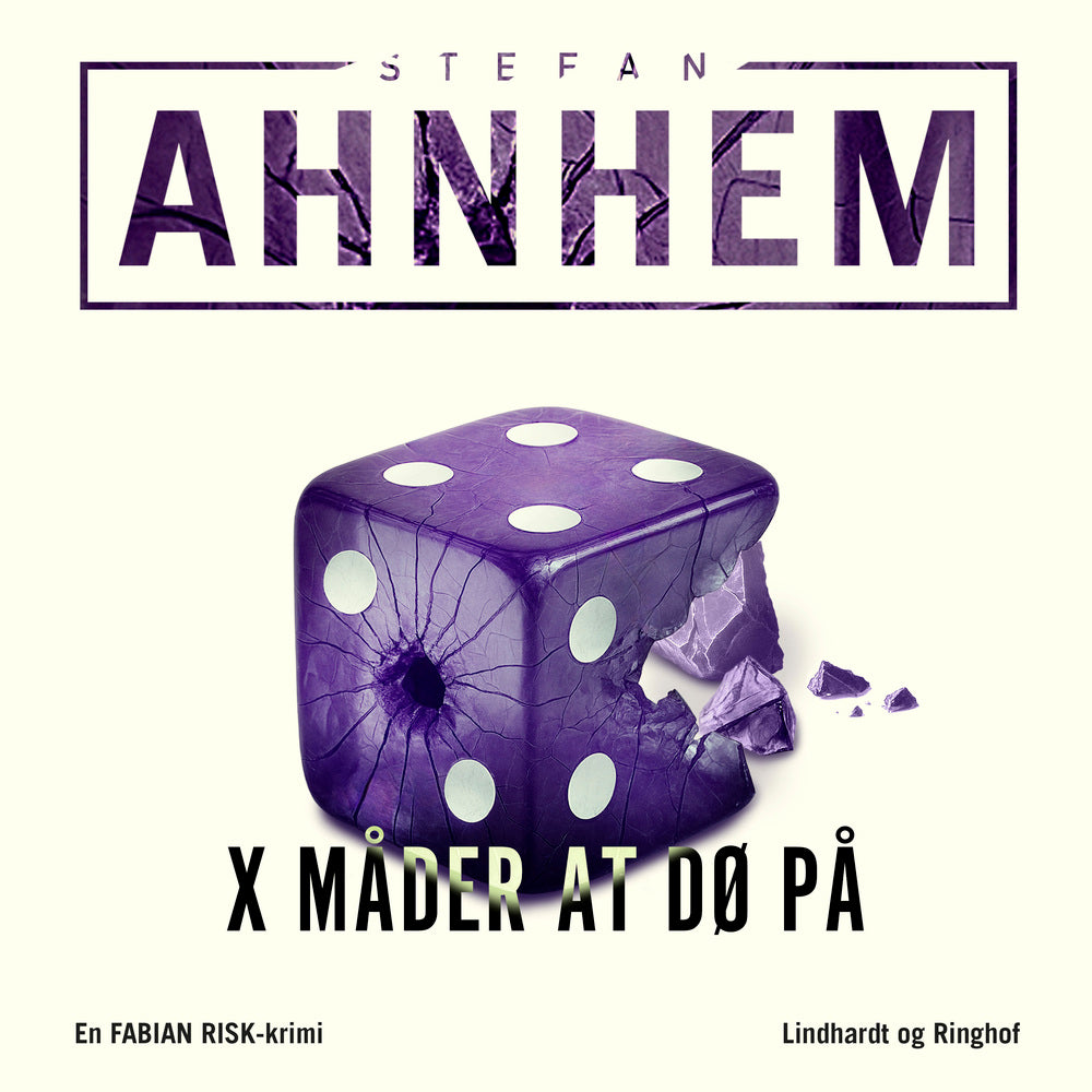 X måder at dø på