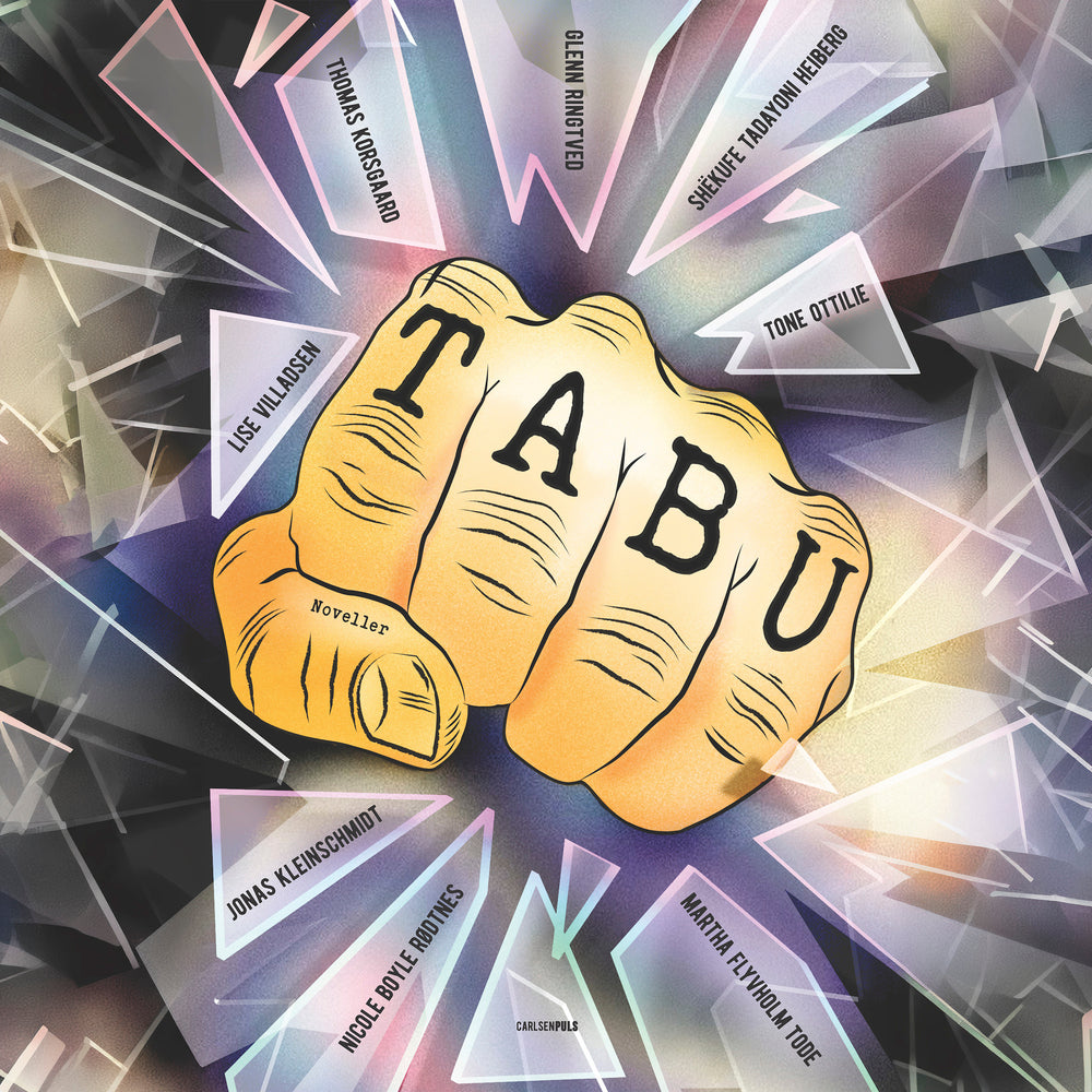 Tabu