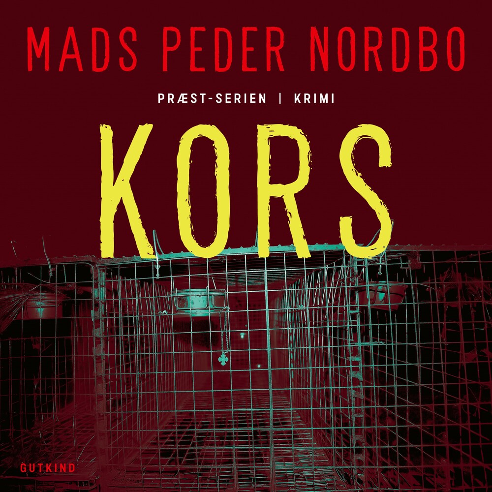Kors
