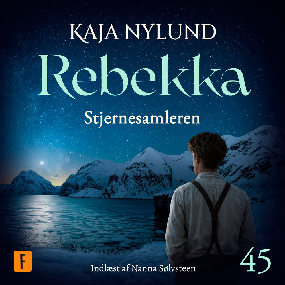 Stjernesamleren