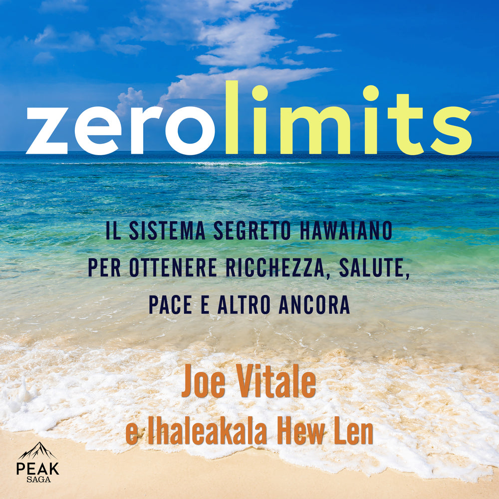 Zero Limits
