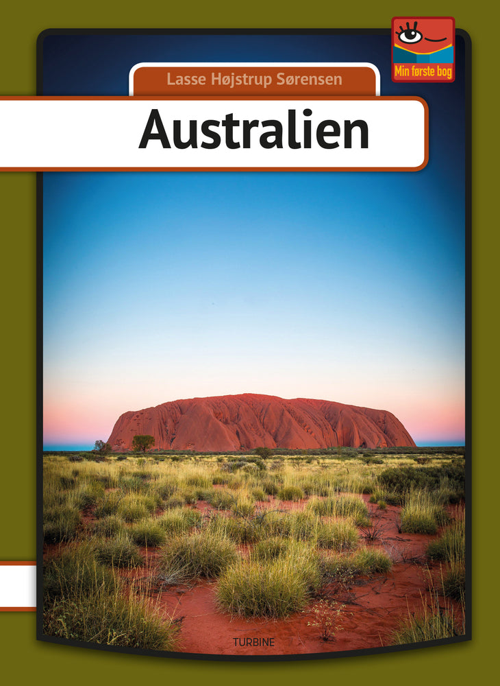 D1 Australien