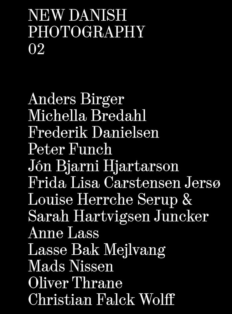 D1 New Danish Photography 02
