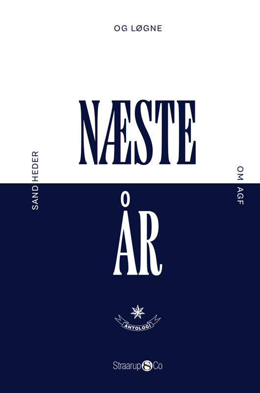 D1 Næste år