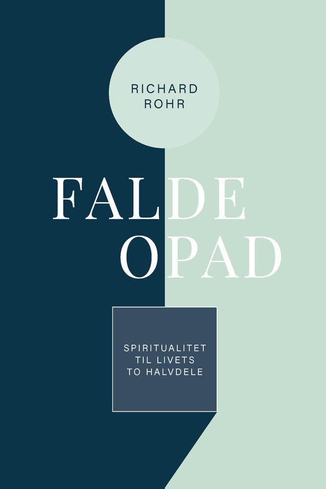 D1 Falde opad