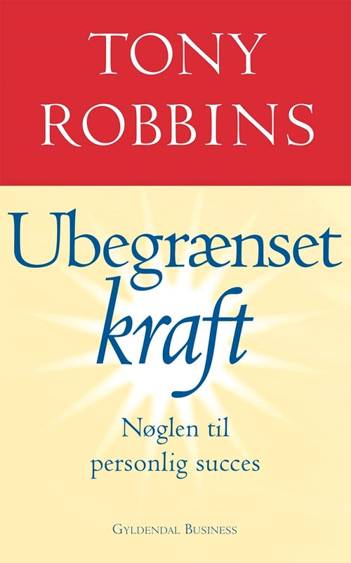 D2 Ubegrænset kraft