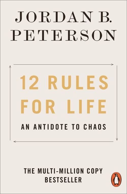 D2 12 Rules For Life