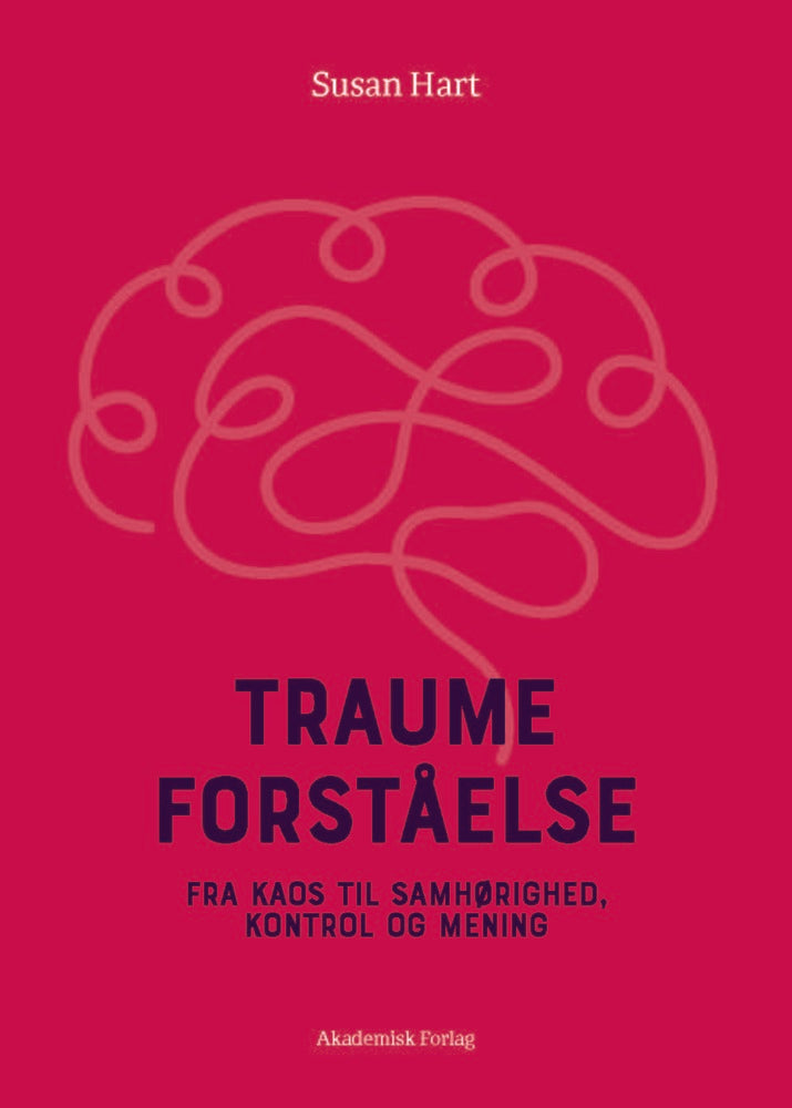 D2 Traumeforståelse