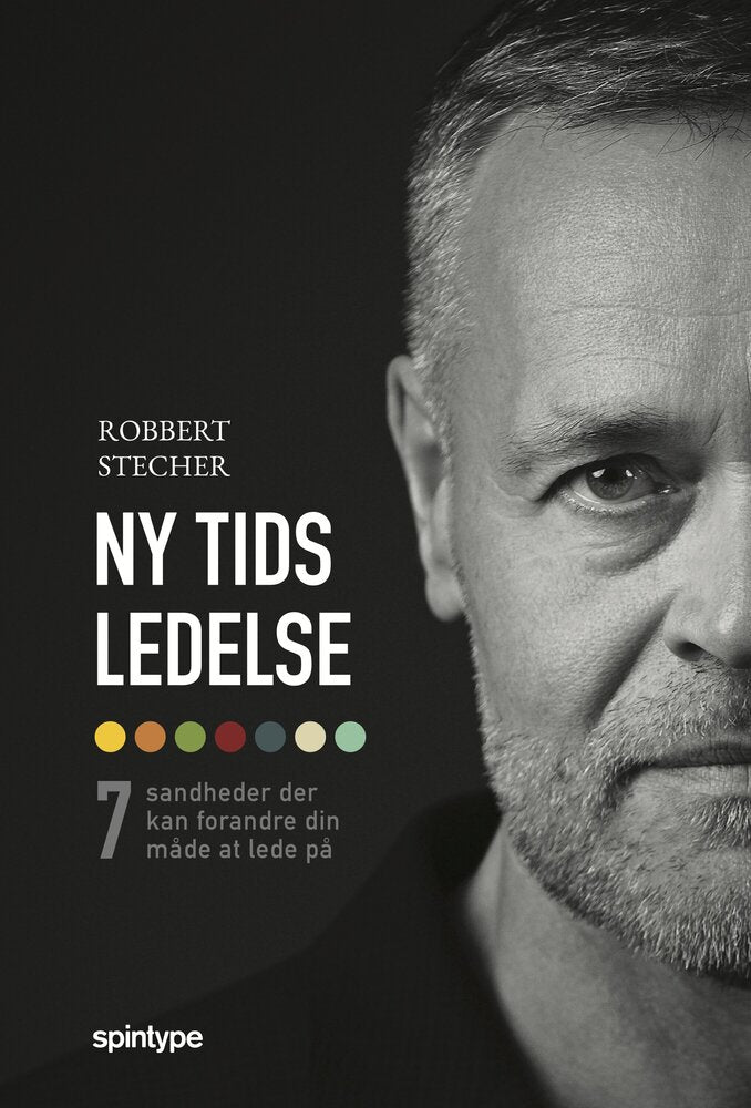 Ny Tids Ledelse