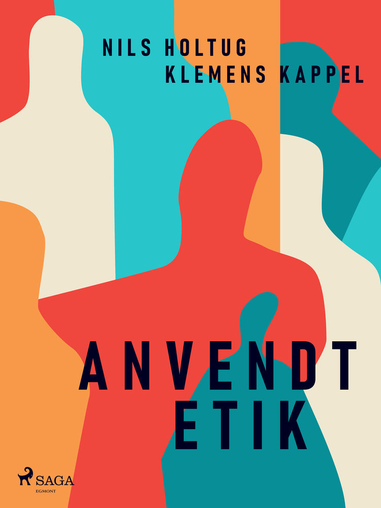 Anvendt etik