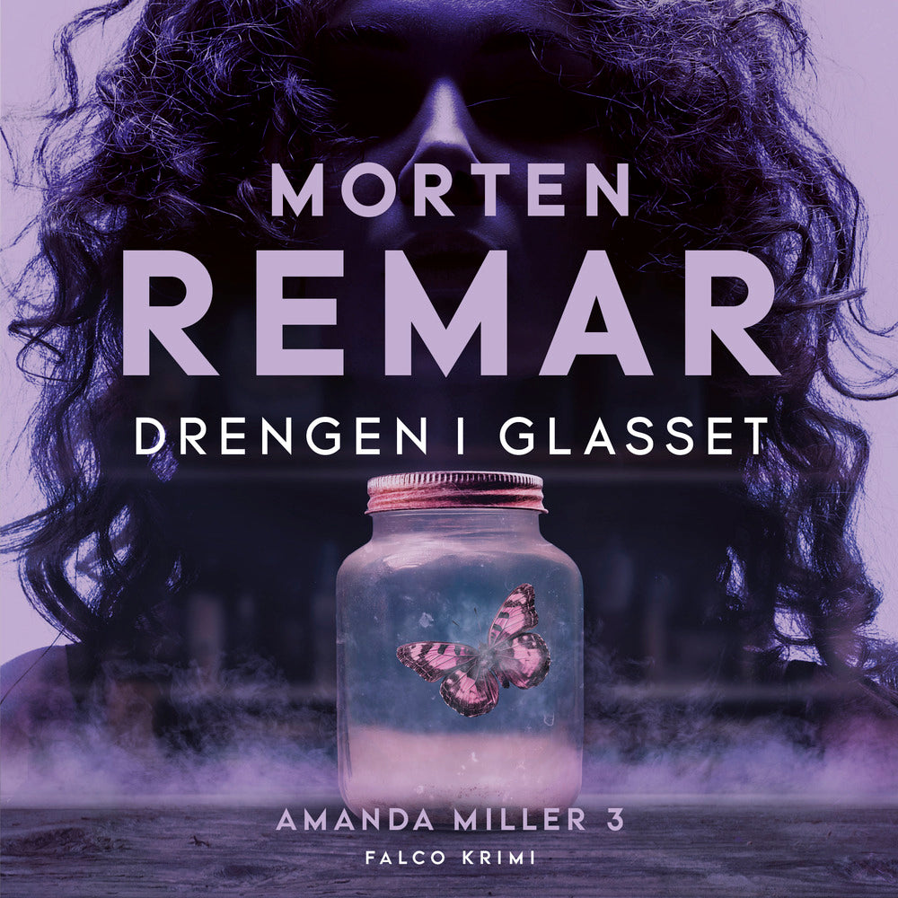 Drengen i glasset