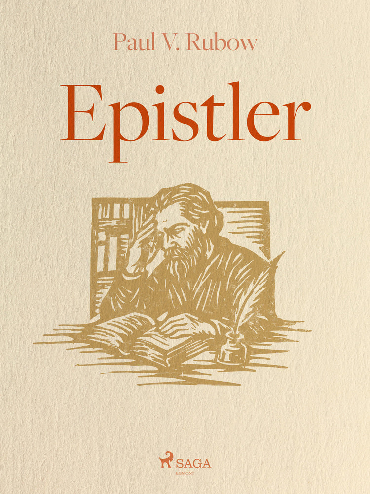 Epistler