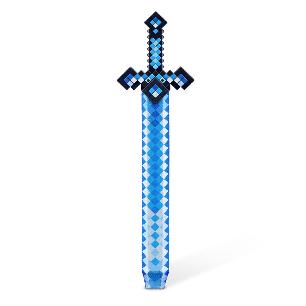 Xshot role play pixel sword ass