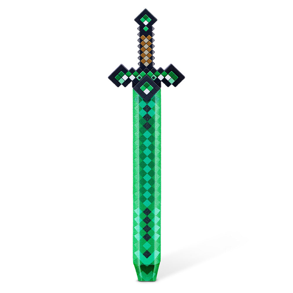 Xshot role play pixel sword ass