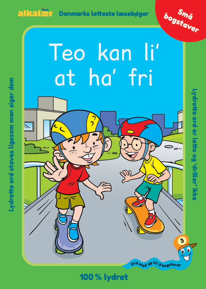 Teo kan li' at ha' fri