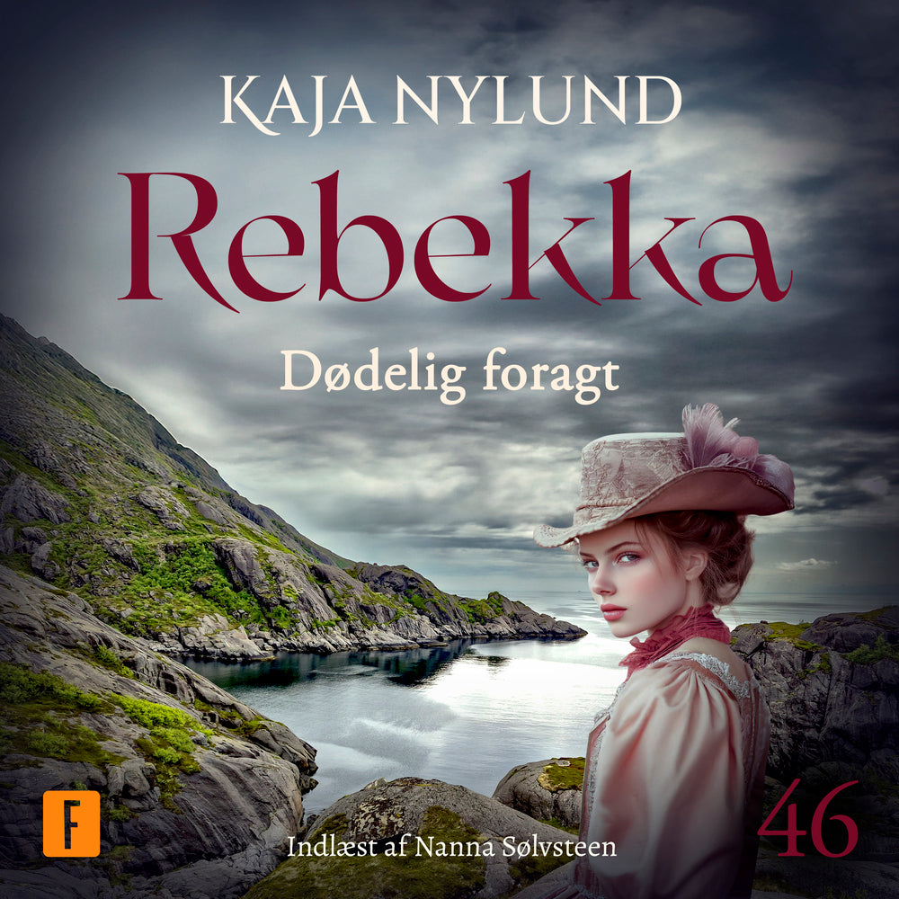 Dødelig foragt