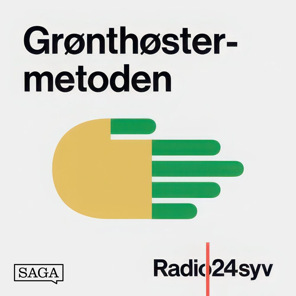 Kysten fra Mols til Norddjurs – Terroir i salturt og hesterejer?